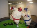 Sumo Wrestling mieten