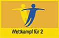 Eventmodule und Aktionsgeräte - Wettkampf für 2