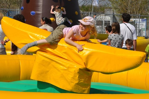bananenrodeo bananenrodeo