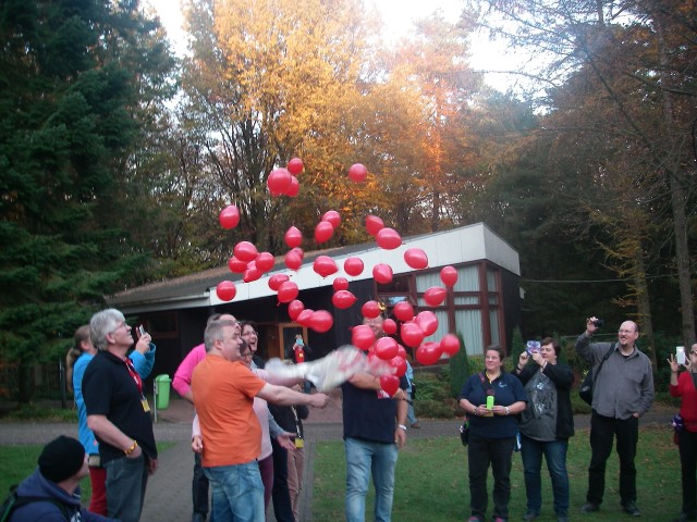 Kaufen Sie Exploding Balloons